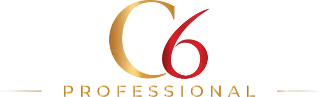 C6 Professional